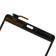Touch Panel for Huawei Mediapad M5 8.4 SHT-AL09 SHT-W09(Black)