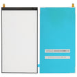 10 PCS LCD Backlight Plate  for Xiaomi Redmi 3 / Redmi 4X - free shipping - PMC TechLife - Order now!