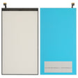 10 PCS LCD Backlight Plate  for Xiaomi Mi 5 - free shipping - PMC TechLife - Order now!