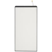 10 PCS LCD Backlight Plate  for Xiaomi Mi 6X