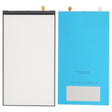 10 PCS LCD Backlight Plate  for Xiaomi Redmi Note 2 / Redmi Note 3 / Redmi Note 4 - free shipping - PMC TechLife - Order now!