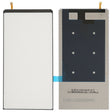 10 PCS LCD Backlight Plate  for Xiaomi Redmi Note 5 - free shipping - PMC TechLife - Order now!
