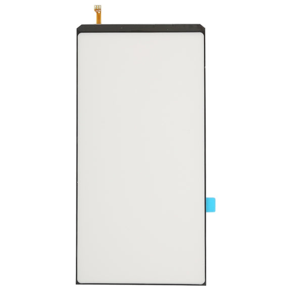 10 PCS LCD Backlight Plate  for Xiaomi Redmi Note 5