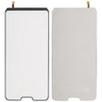 10 PCS LCD Backlight Plate  for Xiaomi Mi 8 Lite - free shipping - PMC TechLife - Order now!