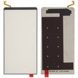10 PCS LCD Backlight Plate  for Xiaomi Black Shark - free shipping - PMC TechLife - Order now!