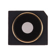 For Xiaomi Mi Mix2 Camera Lens Cover - free shipping - PMC TechLife - Order now!