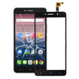 For Alcatel One Touch Pixi 4 6 3G / 8050 Touch Panel (Black) - free shipping - PMC TechLife - Order now!