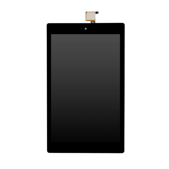 OEM LCD Screen for Amazon HD8 (2017) 7th SX034QT with Digitizer Full Assembly