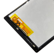 OEM LCD Screen for Amazon HD8 (2017) 7th SX034QT with Digitizer Full Assembly