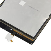 OEM LCD Screen for Amazon HD8 (2017) 7th SX034QT with Digitizer Full Assembly
