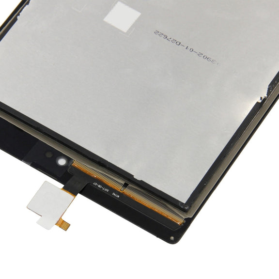 OEM LCD Screen for Amazon HD8 (2017) 7th SX034QT with Digitizer Full Assembly