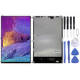 LCD Screen for Huawei Mediapad T1 10 Pro - free shipping - PMC TechLife - Order now!