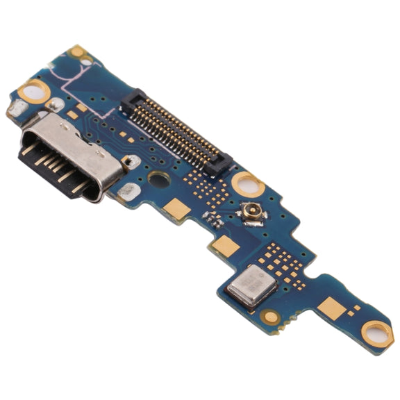 Charging Port Board for Nokia X6 2018 / 6.1 Plus TA-1083 TA-1099 TA-1103 TA-1116
