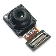 For Huawei P20 Lite Front Facing Camera Module