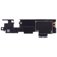 Speaker Ringer Buzzer for Sony Xperia XZ2 - free shipping - PMC TechLife - Order now!