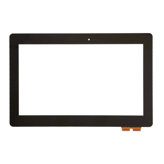 Touch Panel for ASUS Transformer Book / T100 / T100TA JA-DA5490NB (Yellow Flex Cable Version)(Black)
