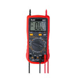 Kaisi 9805 Anti-burning Multifunctional Digital Universal Multimeter Auto-Range Digital Multimeter - Current & Voltage Tester by Kaisi | Online Shopping South Africa | PMC TechLife | Buy Now Pay Later Mobicred