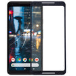 Original Front Screen Outer Glass Lens for Google Pixel 2 XL(Black) - free shipping - PMC TechLife - Order now!