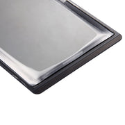 Touch Panel for Amazon Fire 7 2015 (Black)