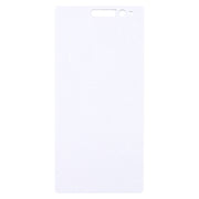 10 PCS Front Housing Adhesive for Nokia 3.1