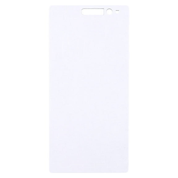 10 PCS Front Housing Adhesive for Nokia 3.1
