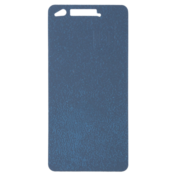 10 PCS Front Housing Adhesive for Nokia 2