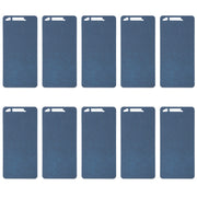 10 PCS Front Housing Adhesive for Nokia 2