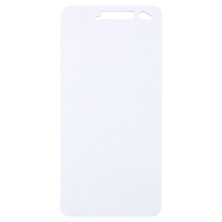 10 PCS Front Housing Adhesive for Nokia 2