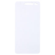 10 PCS Front Housing Adhesive for Nokia 2