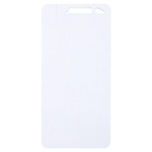 10 PCS Front Housing Adhesive for Nokia 2