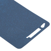 10 PCS Front Housing Adhesive for Nokia 2