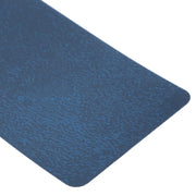 10 PCS Front Housing Adhesive for Nokia 2
