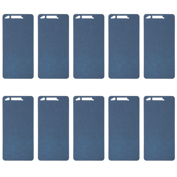 10 PCS Front Housing Adhesive for Nokia 2