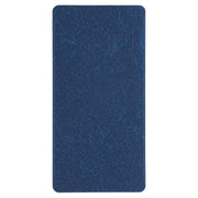 10 PCS Front Housing Adhesive for Nokia 7