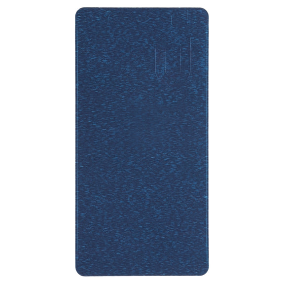 10 PCS Front Housing Adhesive for Nokia 7