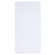 10 PCS Front Housing Adhesive for Nokia 7