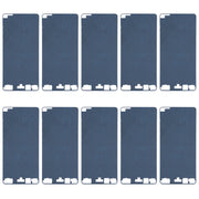 10 PCS Front Housing Adhesive for Nokia 8
