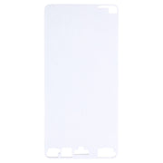 10 PCS Front Housing Adhesive for Nokia 8