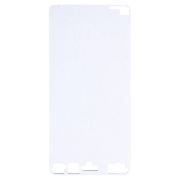 10 PCS Front Housing Adhesive for Nokia 8