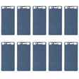10 PCS Front Housing Adhesive for Nokia 5 - free shipping - PMC TechLife - Order now!