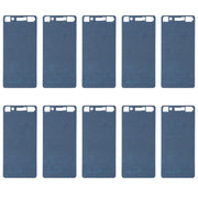 10 PCS Front Housing Adhesive for Nokia 5