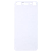 10 PCS Front Housing Adhesive for Nokia 5
