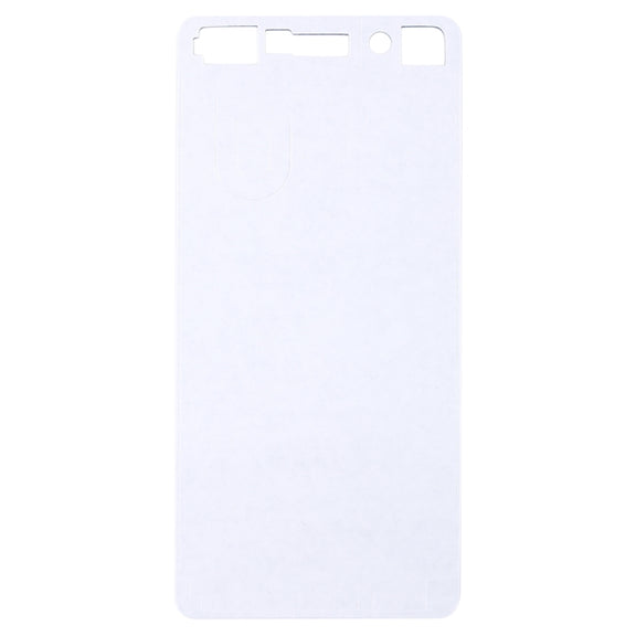 10 PCS Front Housing Adhesive for Nokia 5