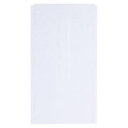 10 PCS Front Housing Adhesive for Nokia 8s
