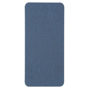 10 PCS Front Housing Adhesive for Nokia X6