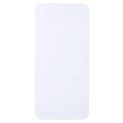 10 PCS Front Housing Adhesive for Nokia X6
