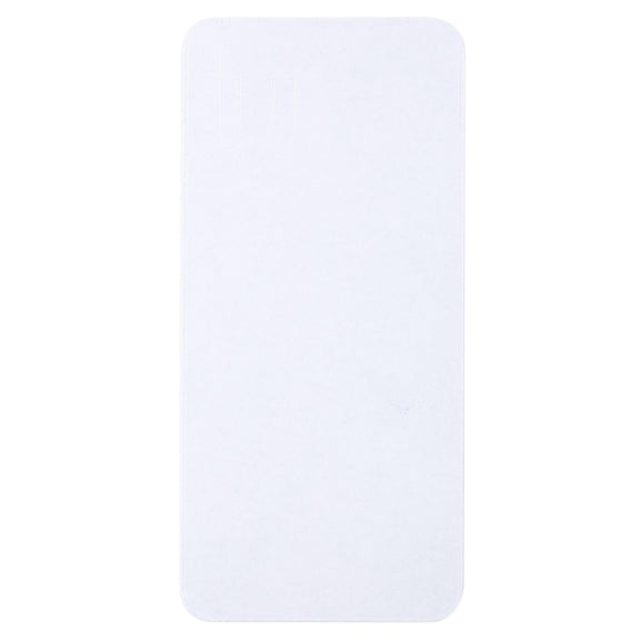 10 PCS Front Housing Adhesive for Nokia X6