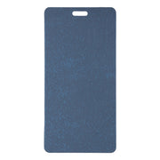 10 PCS Front Housing Adhesive for Nokia 6.1