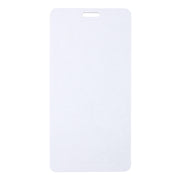 10 PCS Front Housing Adhesive for Nokia 6.1