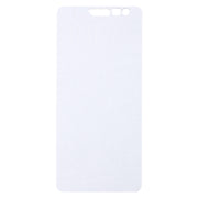 10 PCS Front Housing Adhesive for Nokia 3
